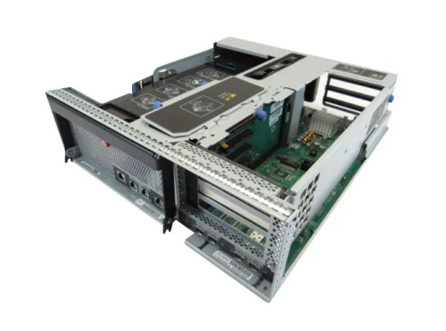 111-00351 - NETAPP Storage Controller FAS3170