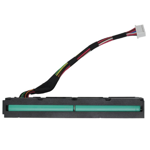 111-00449+A0 - NetApp N3300 Controller Module Card with Battery