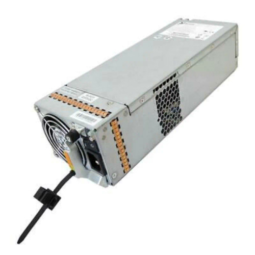 NetApp 675W Power Supply for Servers - Part # 114-00051+A4