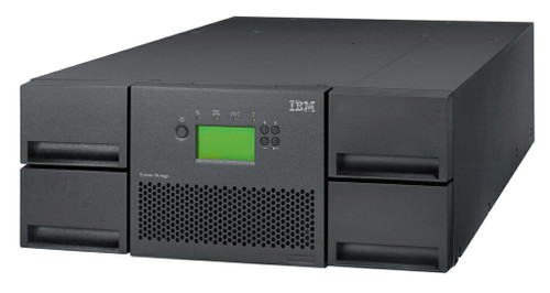 116266-B21 - HP Controller Shelf for RA3000