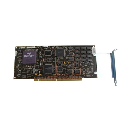 129127-001 - Compaq 486/33MHz Processor Board