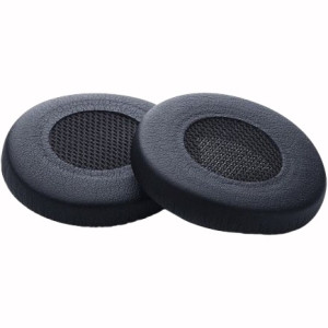 14101-19 - Jabra Headset Ear Cushion Pad