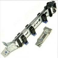 729872-001 - HP 1U Rack Cable Management Arm Kit