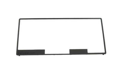 1CMW7 - Dell Latitude E6430 Keyboard Trim Bezel