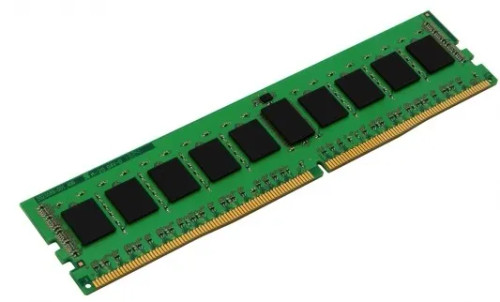 731657-581 - HP 8GB DDR3-1866MHz ECC Registered 240-Pin Memory