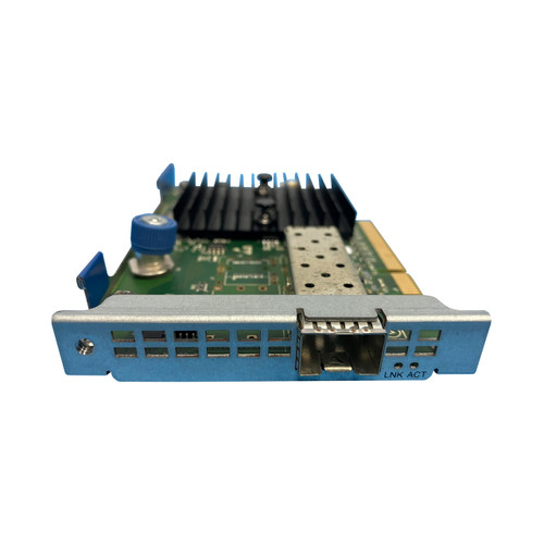 HP 731850-001 High-Quality Network Adapter Deals