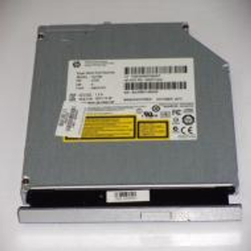 732075-001 - HP Pavilion 15-N Series SATA CD-RW DVD-RW Multiburner Dri