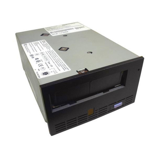 224892-001 - HP Load Port for StorageWorks ESL9595 Tape Library