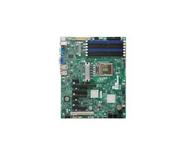 232091-001 - Compaq D330/D530 Motherboard