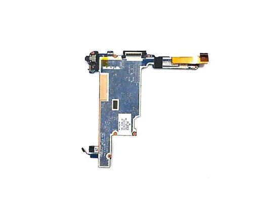 733477-001 - HP Intel Atom Z2760 Motherboard