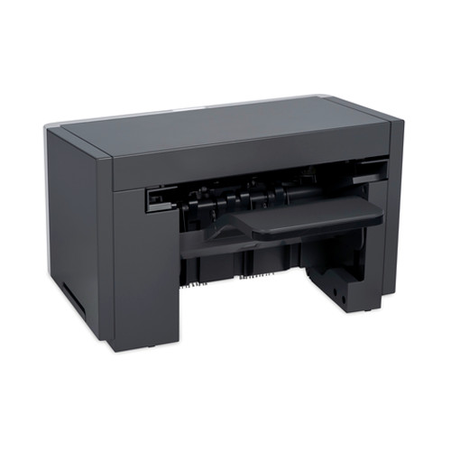 24T8999 - Lexmark 500 Sheet Output Stacker Finisher
