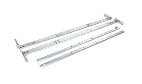 733660-B21 - HP 2U SFF Rail Kit