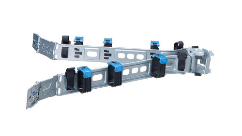 733664-B21 - HP 2U Cable Management Arm