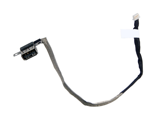 734237-001 - HP USB Dongle Cable for Envy 23 All-in-One PC