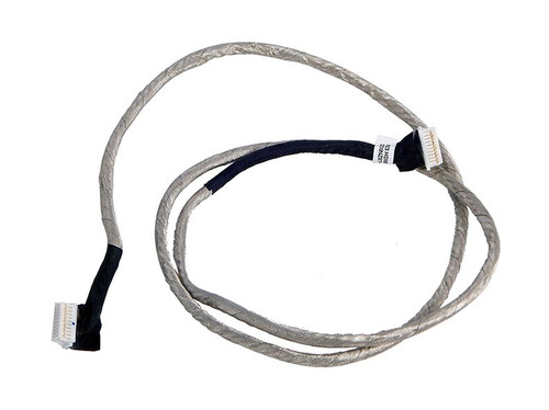 734634-001 - HP Hard Drive Cable Assembly