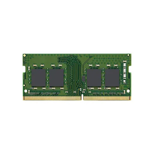 2Q078AV - HP 4GB DDR4-3200MHz SODIMM Memory