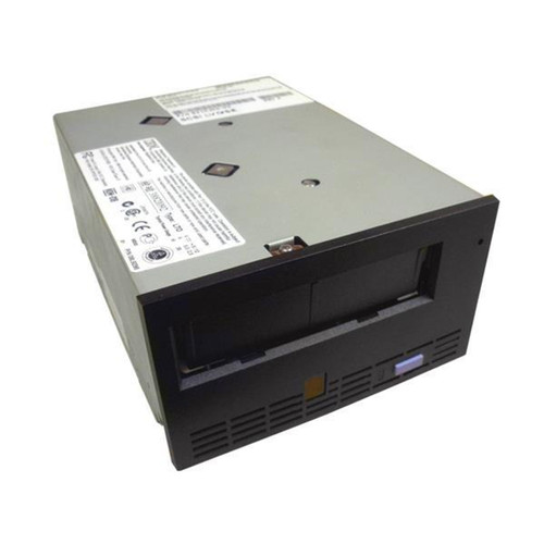3098331-01 - HP Picker Assembly for L180 L700 Tape Library
