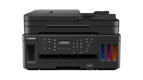 32C0201 - Lexmark CX922DE 1200 x 1200 DPI 45 PPM Multifunction Printer