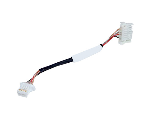 736013-001 - HP 19" All-in-One Backlight Panel Cable