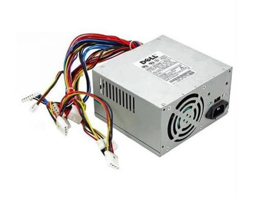 340-8612 - Dell 200GB LTO-2 Tape Drive