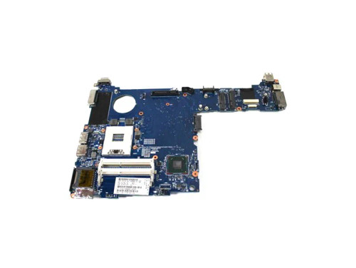 739580-001 - HP EliteBook Folio 1040 Gen1 Motherboard