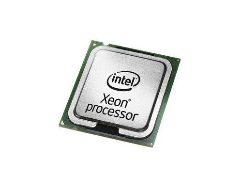 Compaq 2.80GHz Intel Xeon Processor for Socket PPGA604 - 399919-001 - Server CPU