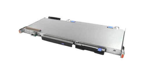 39M3207 - IBM Media Tray Blade Center