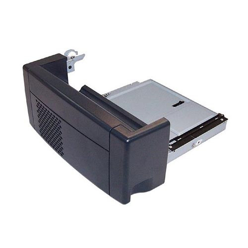 40X7156 - Lexmark Duplex Assembly Unit for C792 Printer