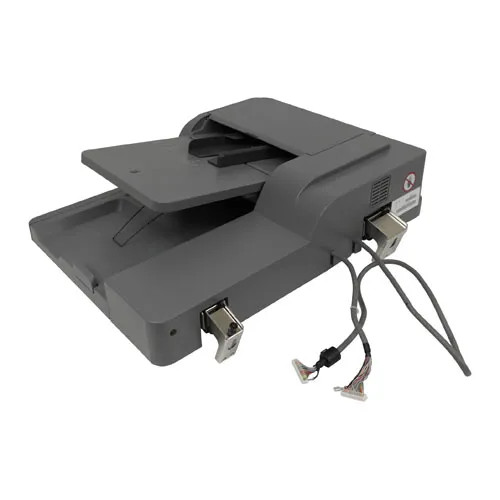 40X7206 - Lexmark ADF Feeder Assembly