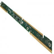 742923-001 - HP 4U X32 Riser Board