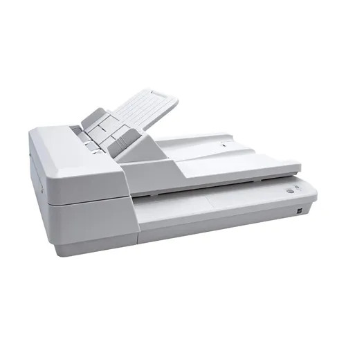 40X7830 - Lexmark Duplex ADF Assembly for CX410 Printer