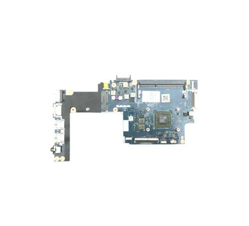 744185-001 - HP A4-1250 215 G1 Notebook Motherboard