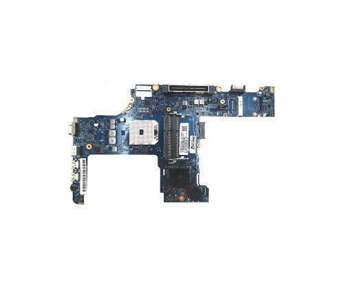 HP 745888-001 ProBook 645 G1 System Board Motherboard