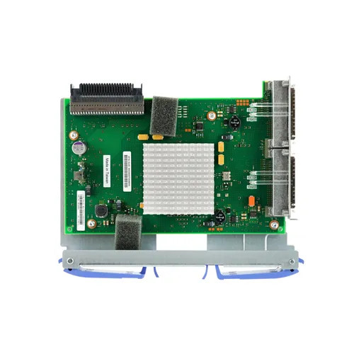 46K7922 - IBM 2-Port 12X Host Channel Adapter