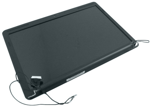 487351-001 - HP 14.1" WXGA+ Glossy LCD Screen
