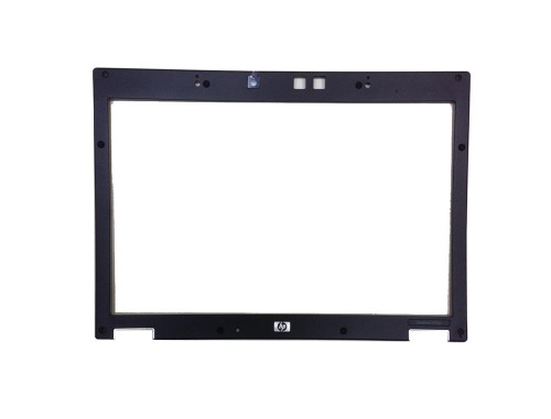 488189-001 - HP LCD Display Bezel with Camera EliteBook 6930p