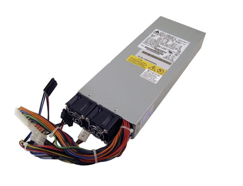 4A75001 - IBM 650W Server Power Supply
