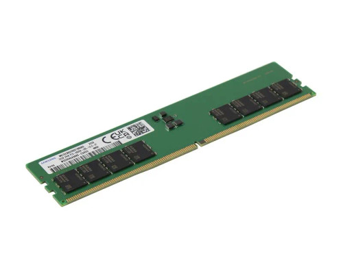 Lenovo 4X71K53892 32GB DDR5-4800MHz PC5-38400 UDIMM Memory Module
