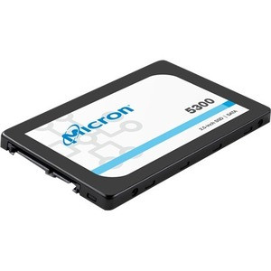 4XB7A17081 - Lenovo 240GB SATA 6Gb Hot Swap 3.5" SSD
