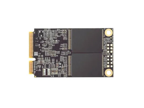 501-01119+A0 - NETAPP 128GB 6Gb/s mSATA SSD