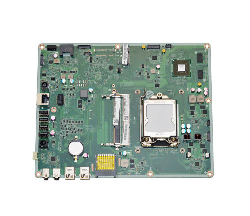 752249-501 - HP Touchsmart 23 AIO Intel Motherboard S115