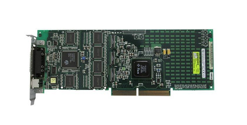 501-5690-01 - SUN Creator 3D Series Graphics Card