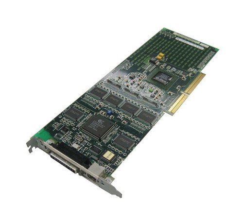 501-5690-02 - SUN Creator 3D Series Graphics Card
