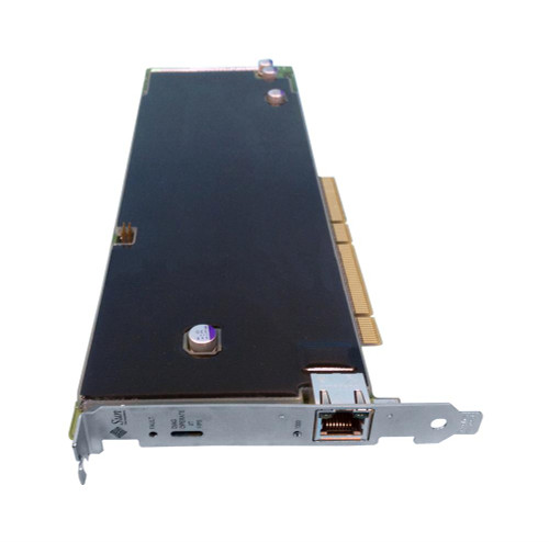 501-6039 - SUN Crypto Accelerator 4000 UTP Copper
