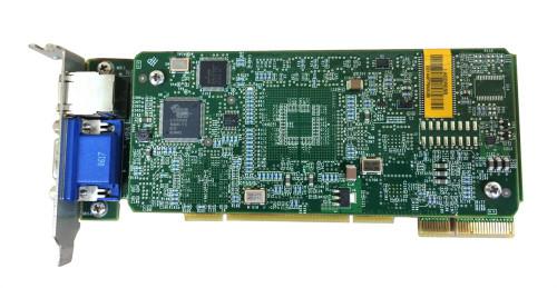 501-7160 - Sun Fire X4500 Video Graphics Board