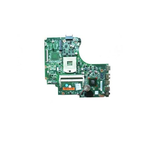 752413-001 - HP Intel HM76 Notebook Motherboard