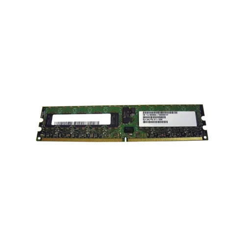 511-1284 - SUN 2GB DDR2-533MHz 240-Pin DIMM RAM