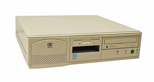 515-0009575 - NCR 3259 MT Power Supply Rebuilt