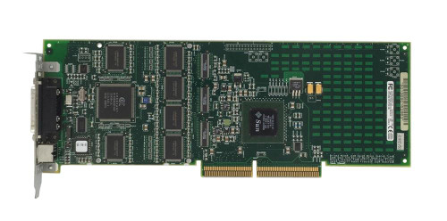 525-1746-06 - Sun 2V Video Graphics Card