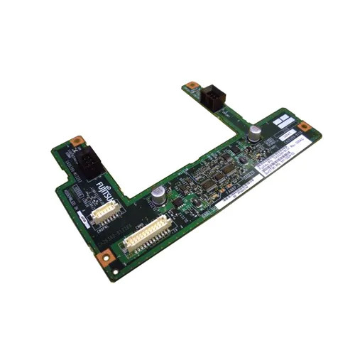541-3304-03 - Sun Fan Backplane Assembly for M3000 Server